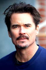 Shawn Parsons profile picture