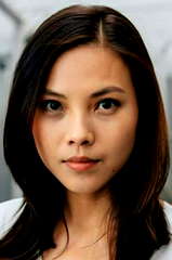 Crystal Yu profile picture
