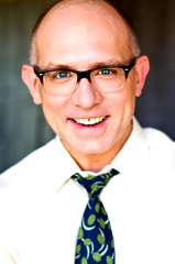 Milo Shandel profile picture