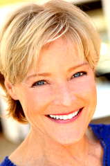 Pamela Roylance profile picture