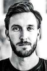 Noel Deelen profile picture