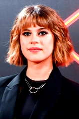 Elisabet Casanovas profile picture