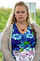 Ann-Sofie Nurmi profile picture