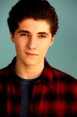 Julian Feder profile picture