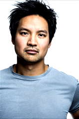 Kevin Shen profile picture