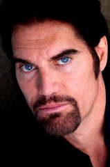 Paul Sampson