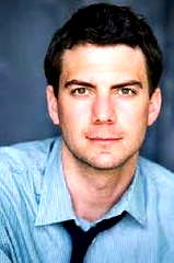 Jared Grey profile picture