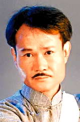 Lam Ching-Ying profile picture