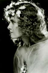 Josephine Hill profile picture