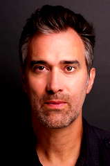 Brian K. Landis profile picture
