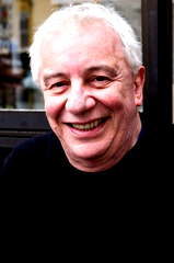 Marco Nanini