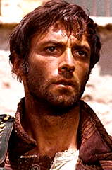 Thomas Hunter profile picture
