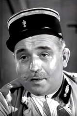Maurice Salabert profile picture