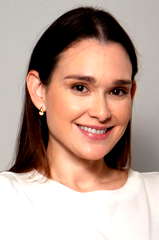 Lali González profile picture