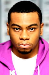 Dante Hoagland profile picture