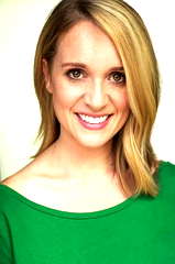 Kelsi Chandler profile picture