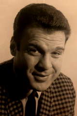 Steve Mitchell