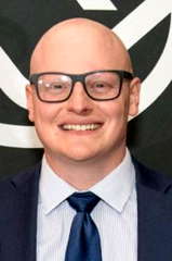 Jason Leavy profile picture