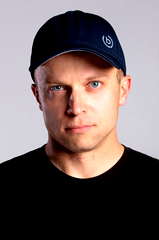 Tõnu Hiielaid profile picture