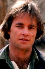 Jeff Osterhage profile picture