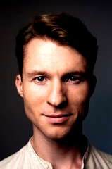 Johan L. Heinstedt profile picture
