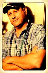 John Putch profile picture