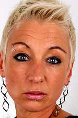 Mandy Mistery profile picture