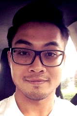 Bil Azali profile picture