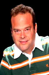 James Killebrew profile picture