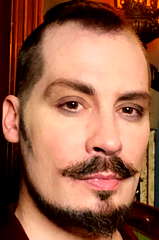 Richard-Lael Lillard profile picture