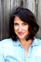 Danya LaBelle profile picture