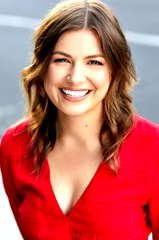 Carlia Capozza profile picture