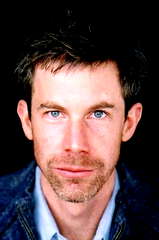 Jonathon Young profile picture