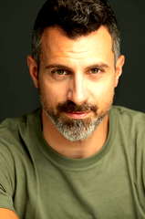 Michael Paone profile picture