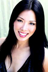 Jenny Lin profile picture