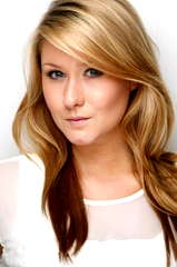 Georgia Goodrick profile picture