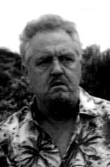Jud Barry profile picture