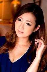 Minori Hatsune profile picture