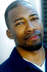 Marcus Brown profile picture
