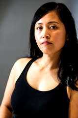 Maricar Faderon profile picture