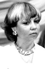 Ilse Pagé profile picture