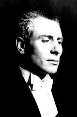 Jean Davy profile picture