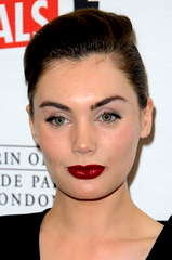 Poppy Corby-Tuech profile picture