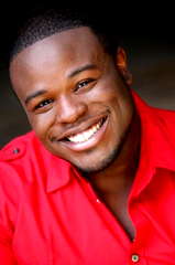 Tyshon Freeman profile picture