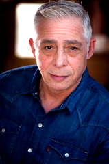Anthony Skordi profile picture