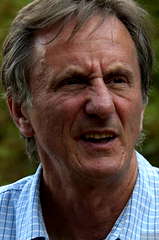 David Leland profile picture