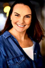 Julia Beach profile picture