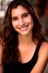 Rose Lane Sanfilippo profile picture