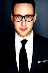 Paul Beer profile picture