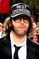 Judah Friedlander profile picture